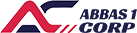 ABBAS 1 CORP 